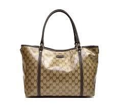 Are Gucci Bags Cheaper in Italy – MyVeniceLife.